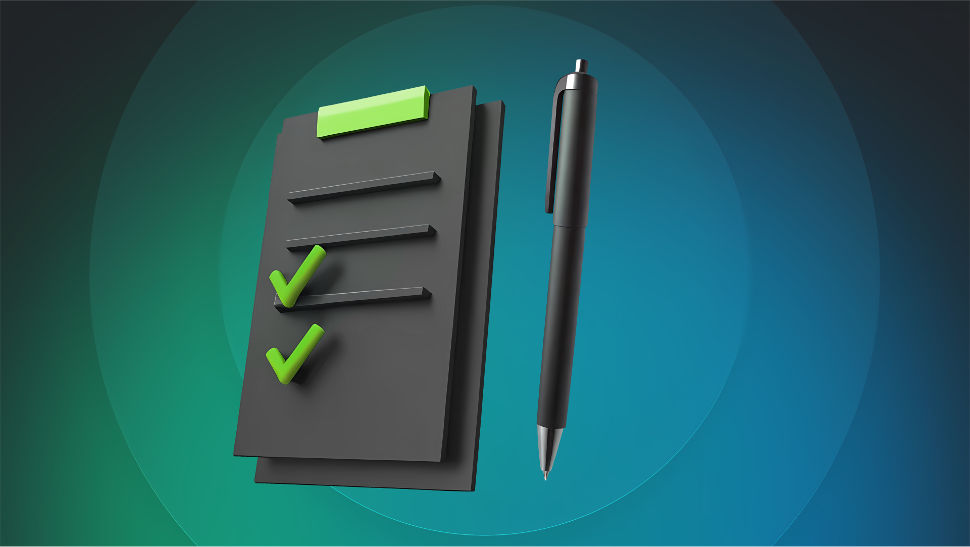 Оценка рисков российской цифровой экосистемы