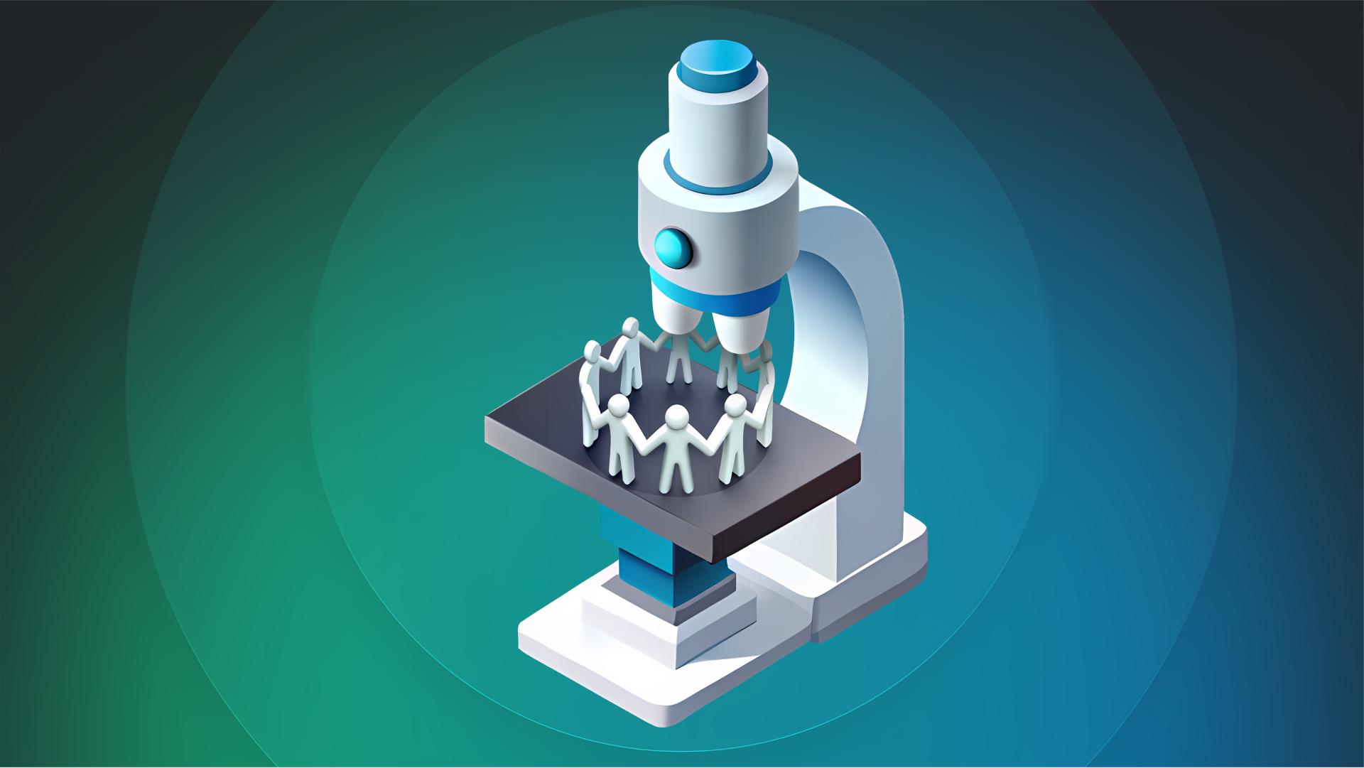 Интерес пользователей как фактор успеха экосистемы