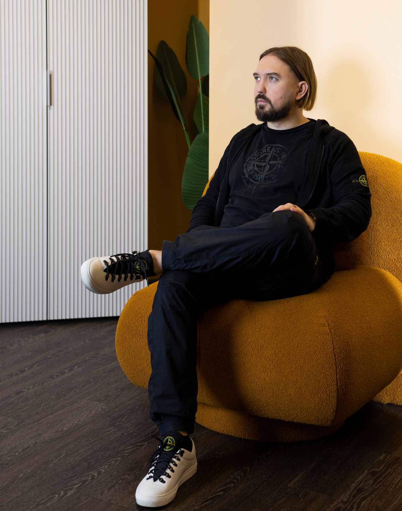 divan.ru представлен не только в России, но и в Беларуси, Казахстане и Узбекистане