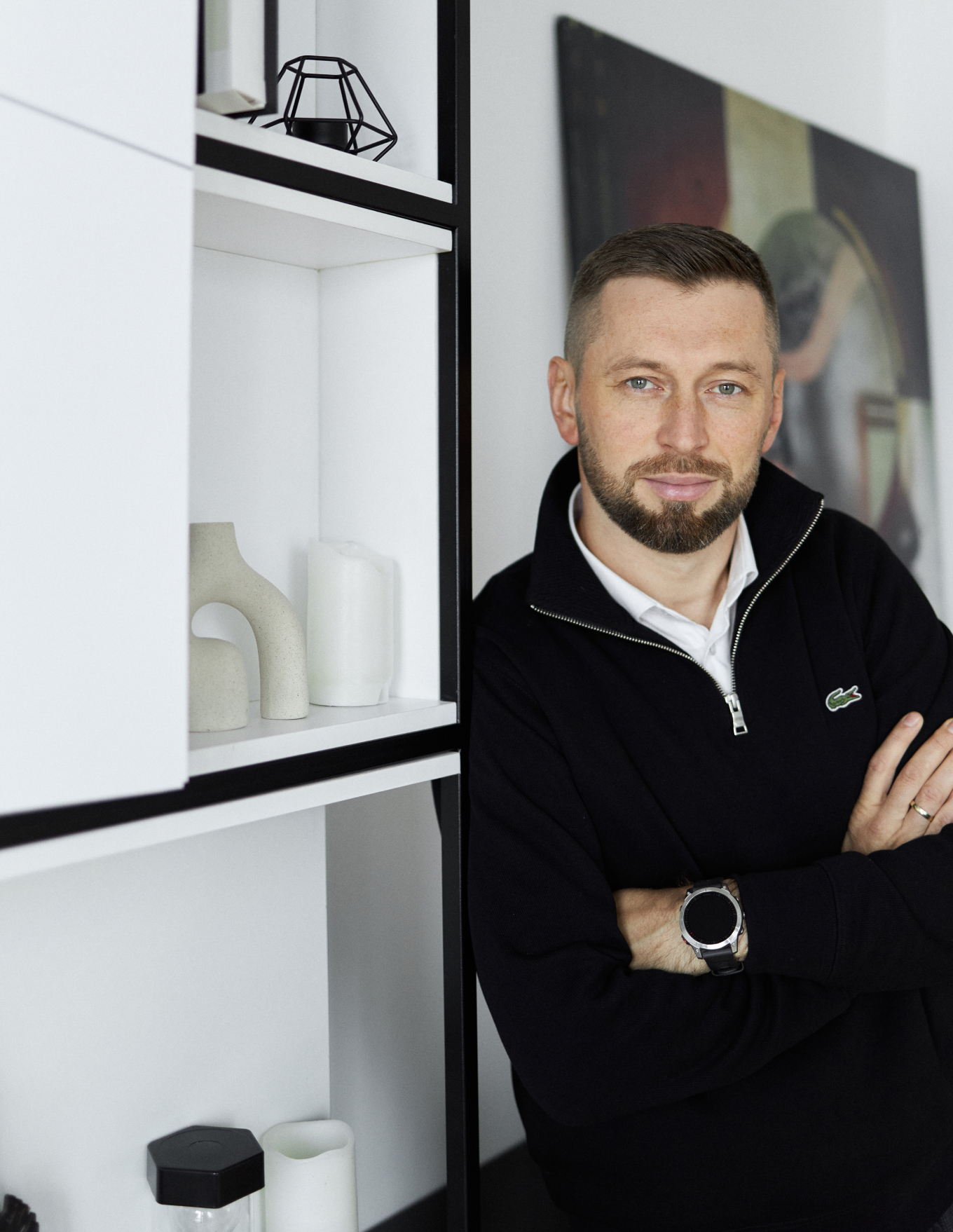 Не все партнерства в России созданы правильно