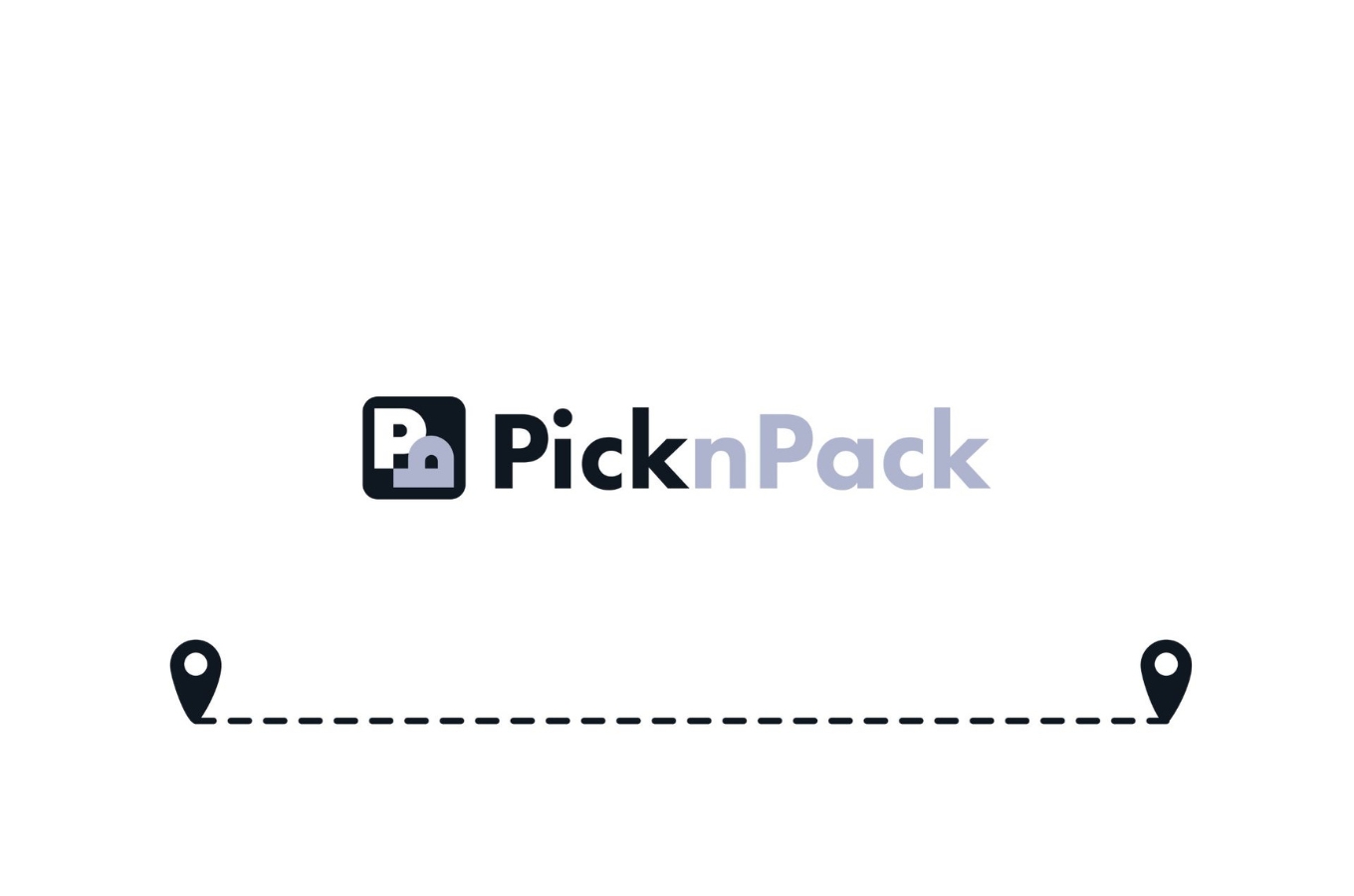 Логистическая компания