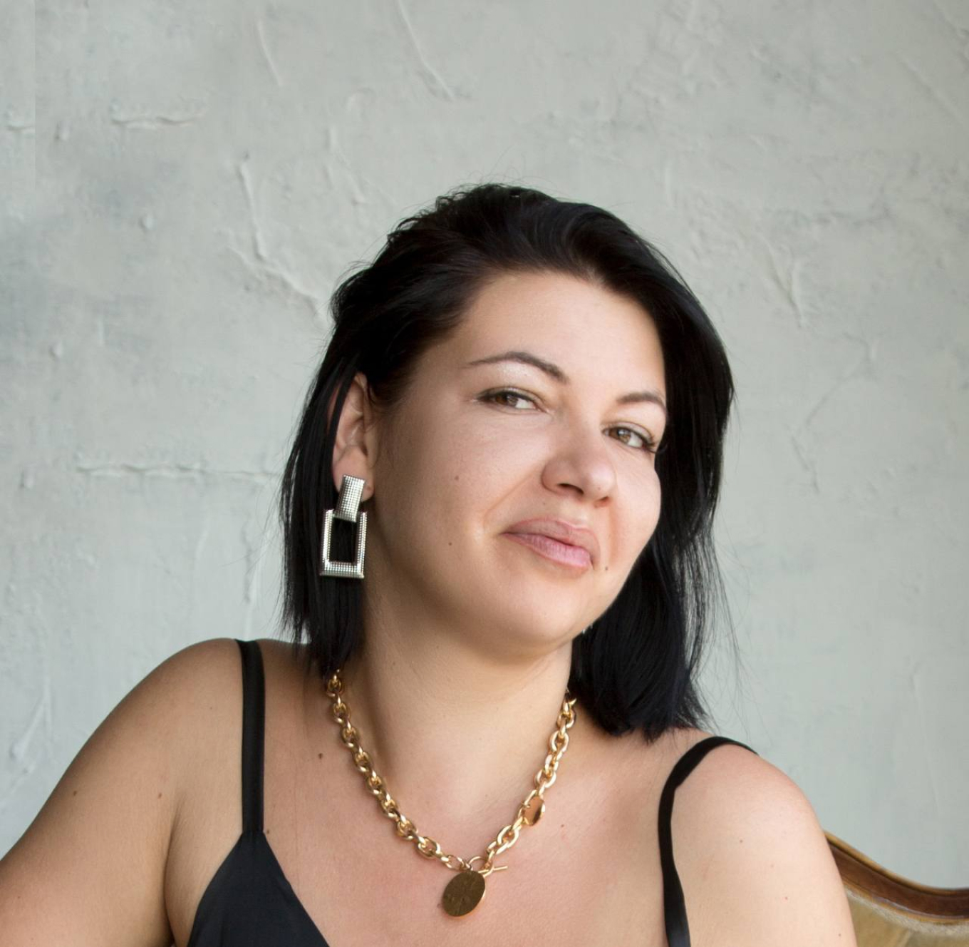 Дарья Дубровина