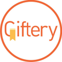 Giftery