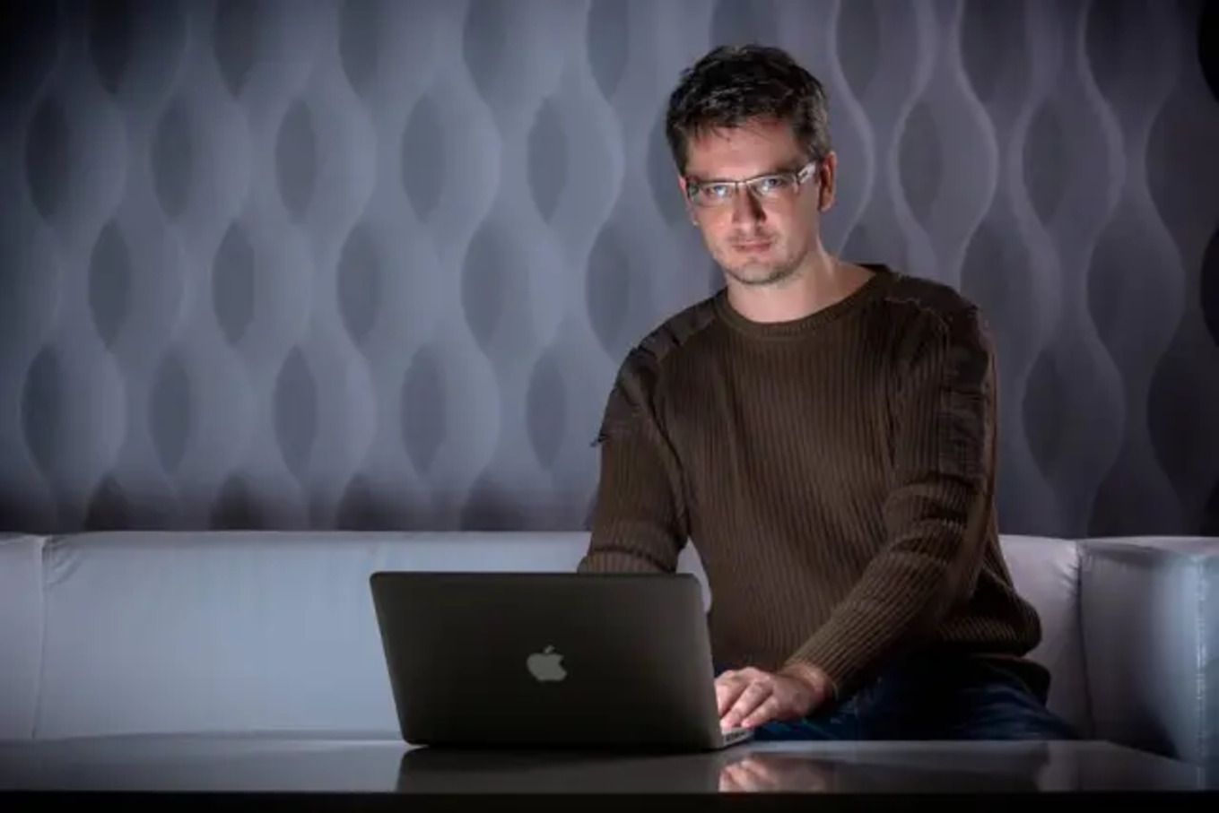 Тестирование продукта