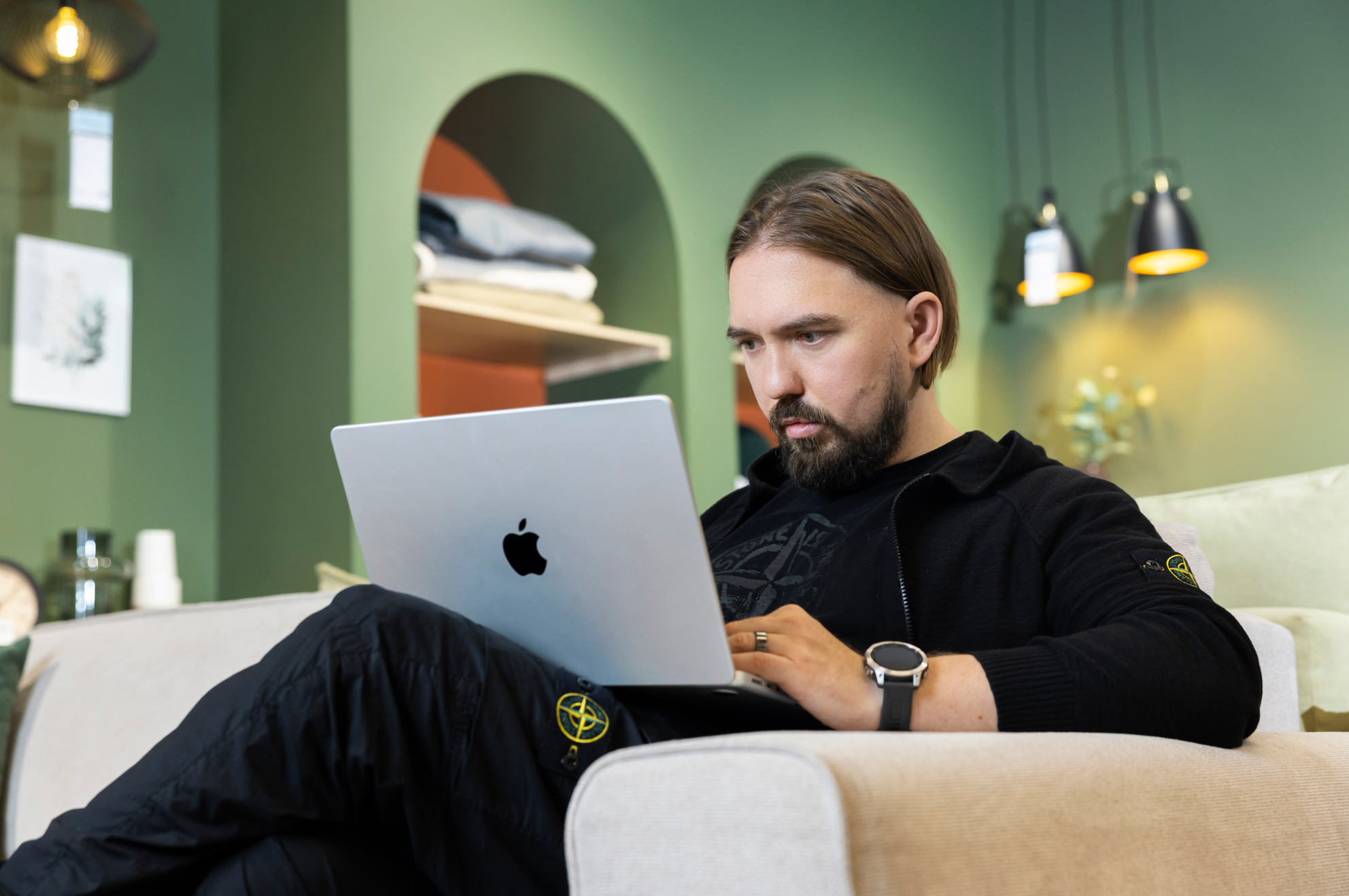 Чем отличается divan.ru от остальных компаний