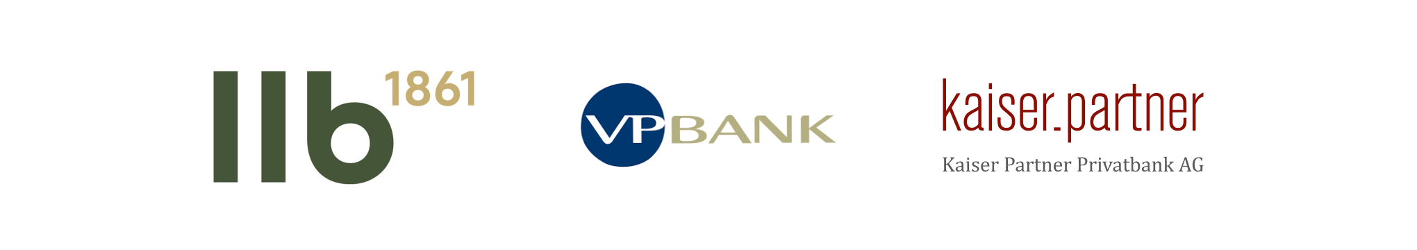 Банки в Лихтенштейне