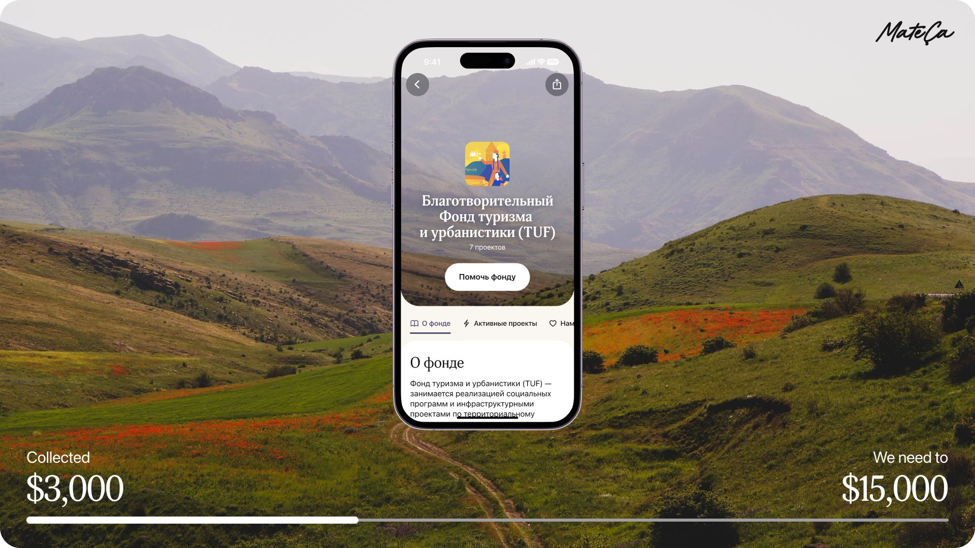 Айдентика в цифровых продуктах – самый недорогой способ коммуникации с аудиторией