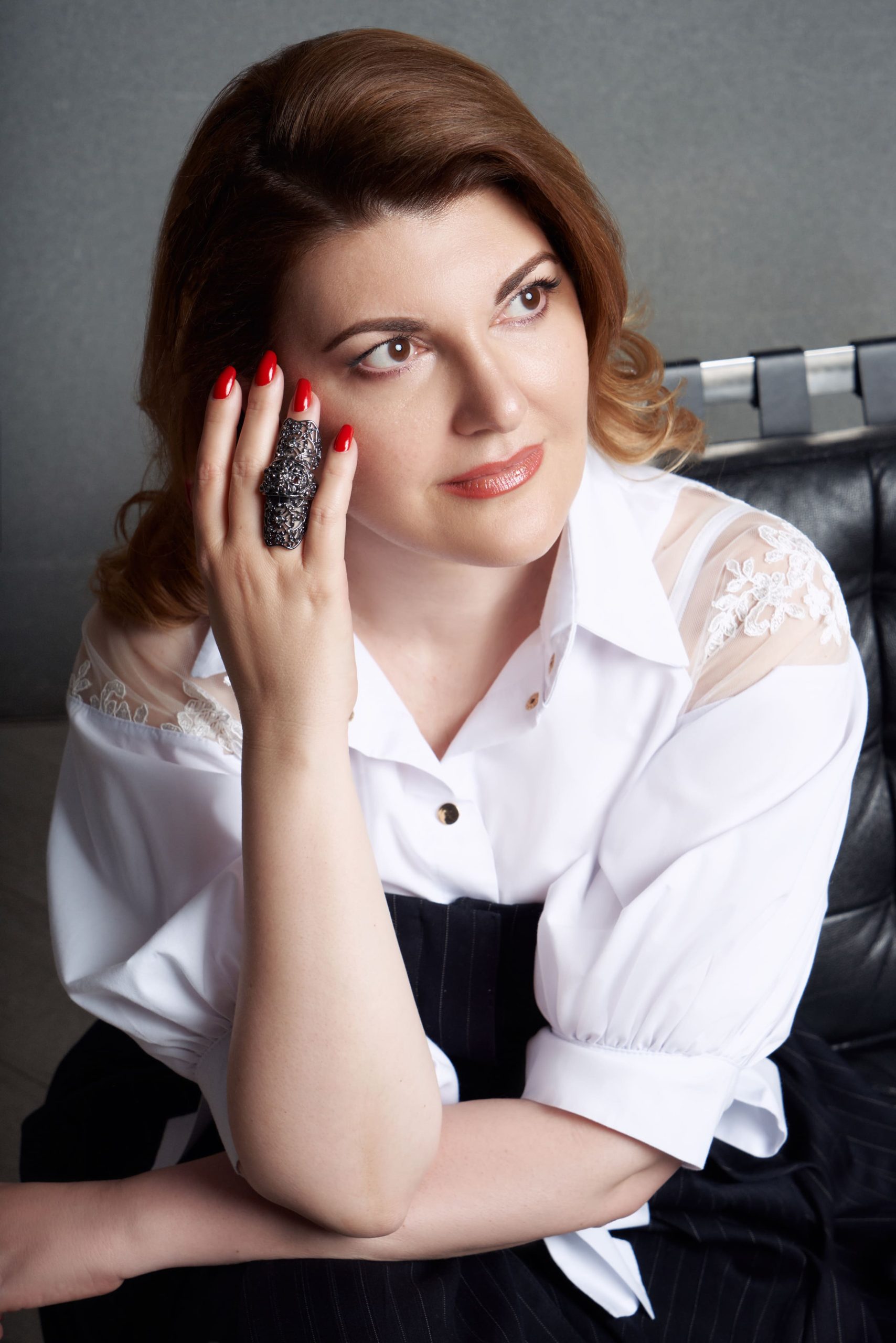 Совет о рефлексии