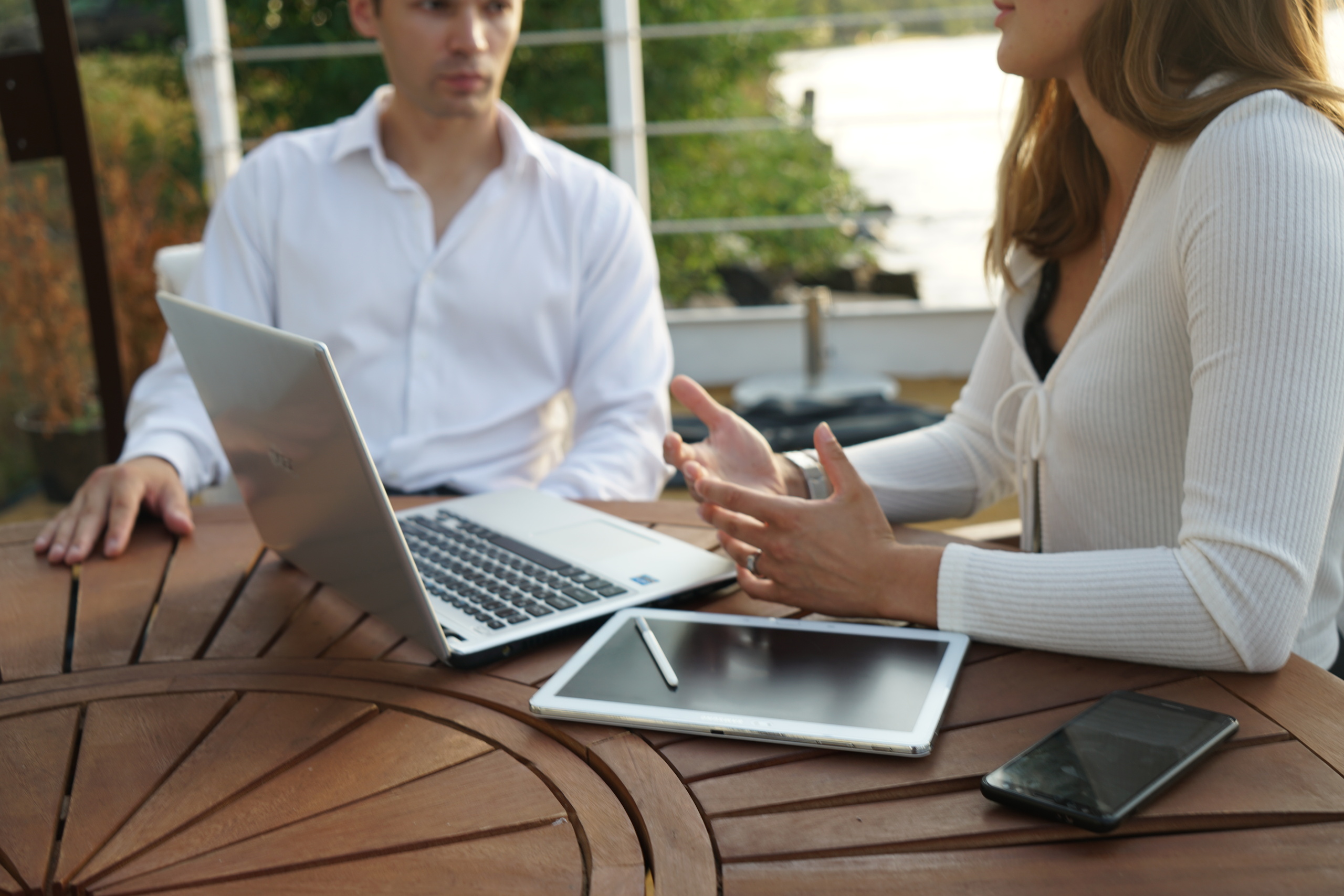 Обсуждение