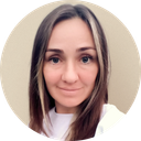 Екатерина Голубева