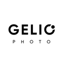 Gelio Media 