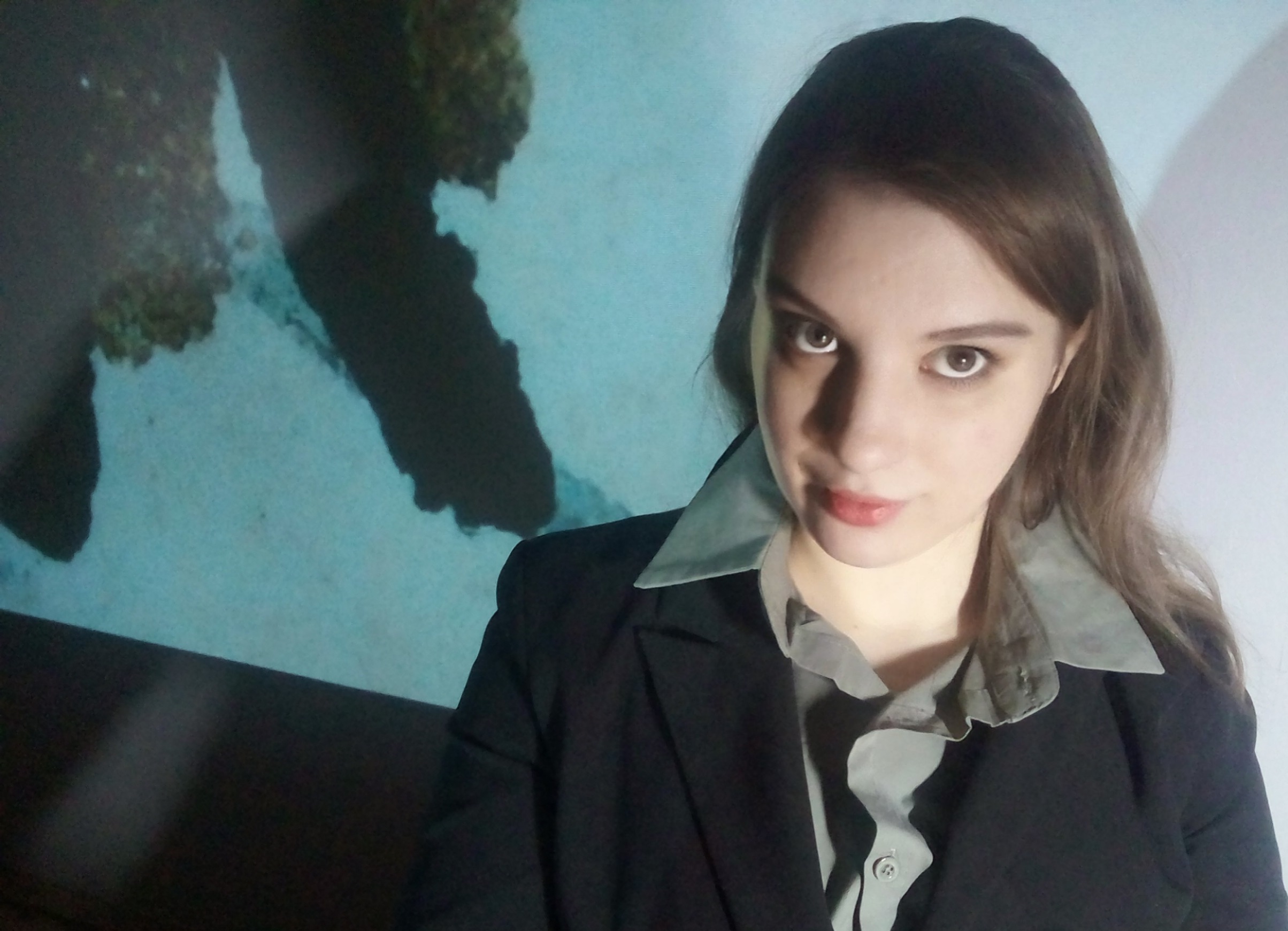 Эксперт по культурным ценностям