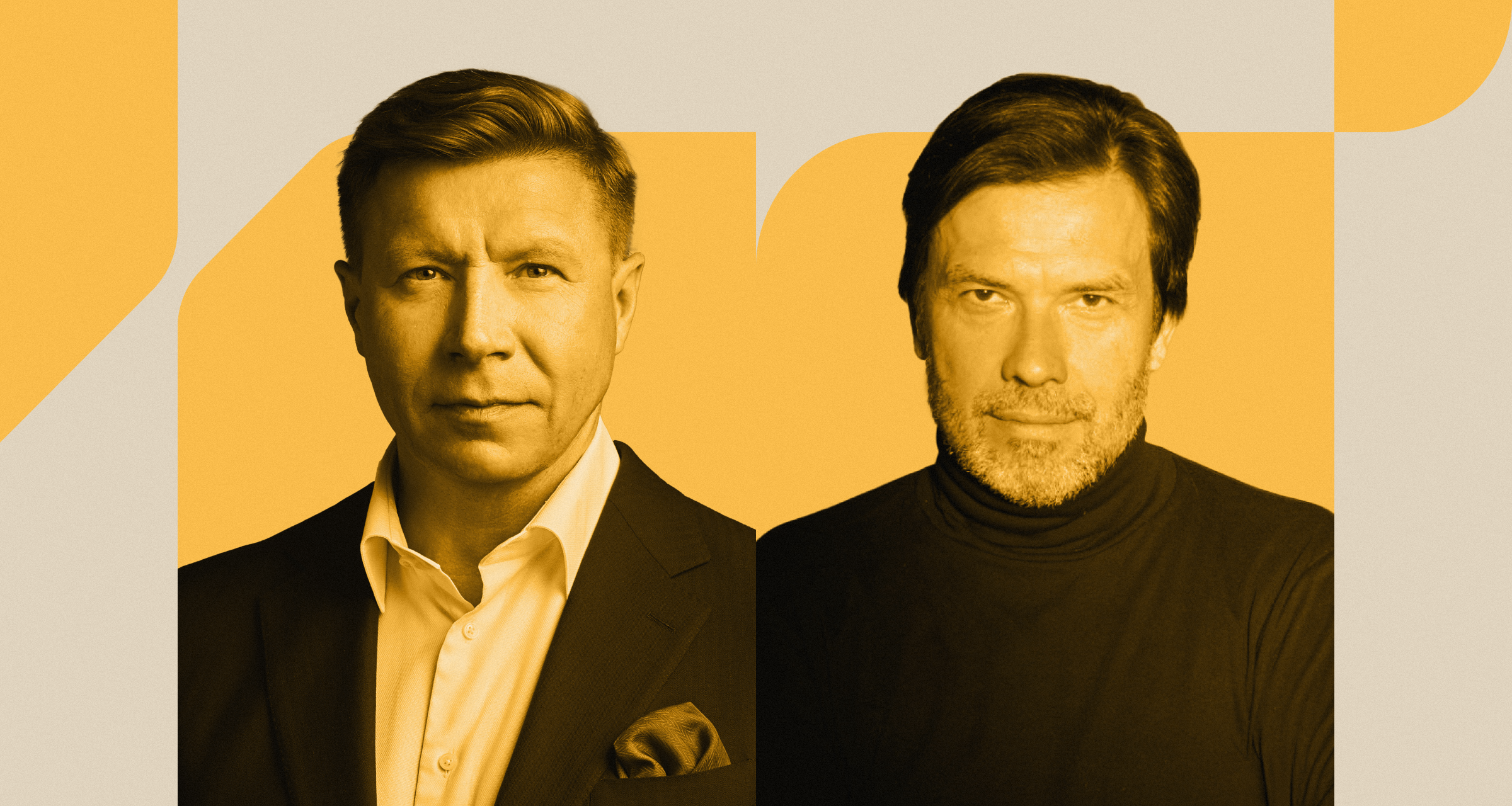 Как и зачем предпринимателю выстраивать личную стратегию