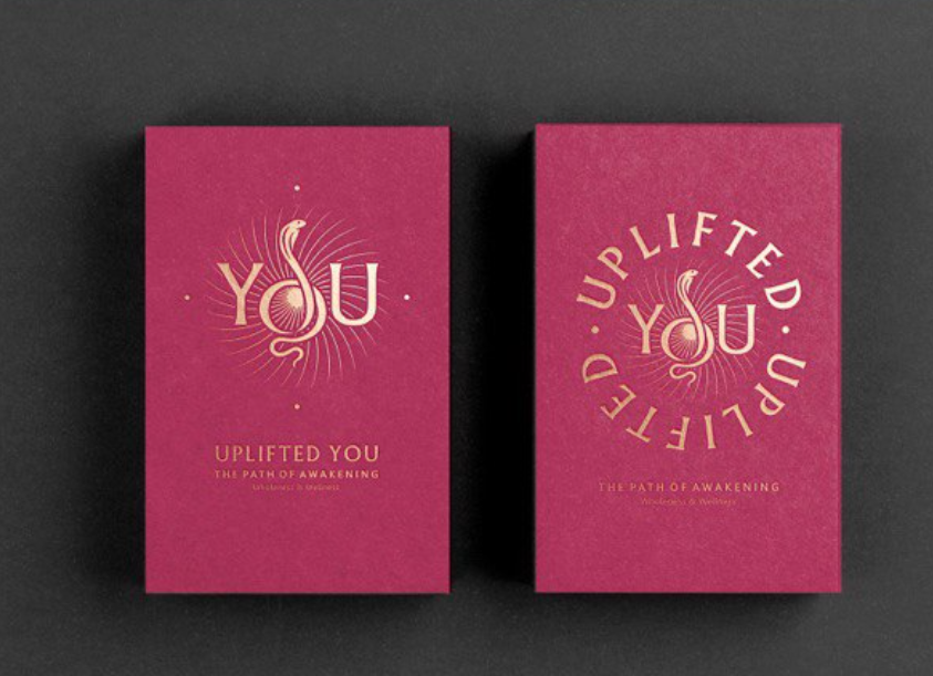 Особенности создания бренда