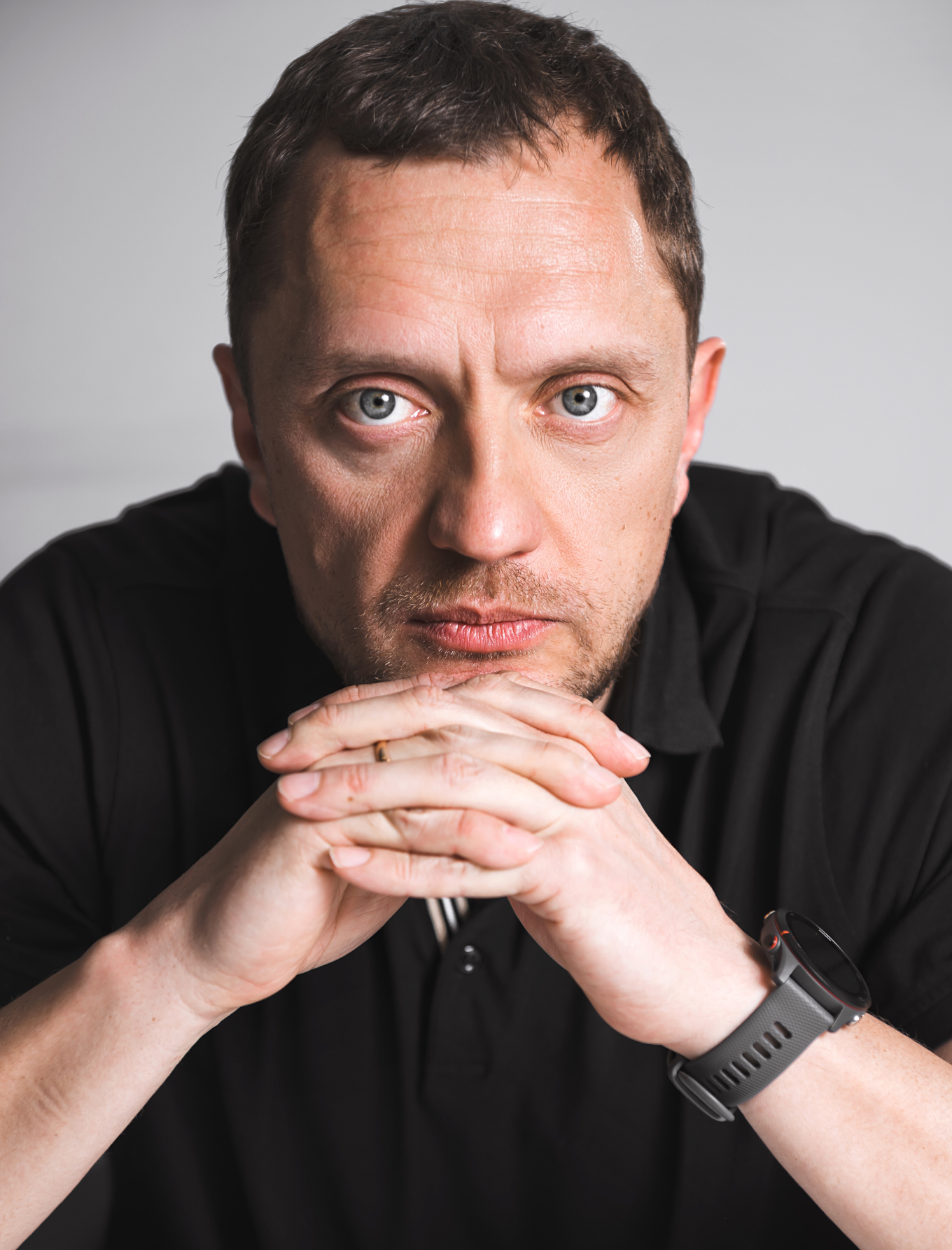 Владислав Епанчинцев