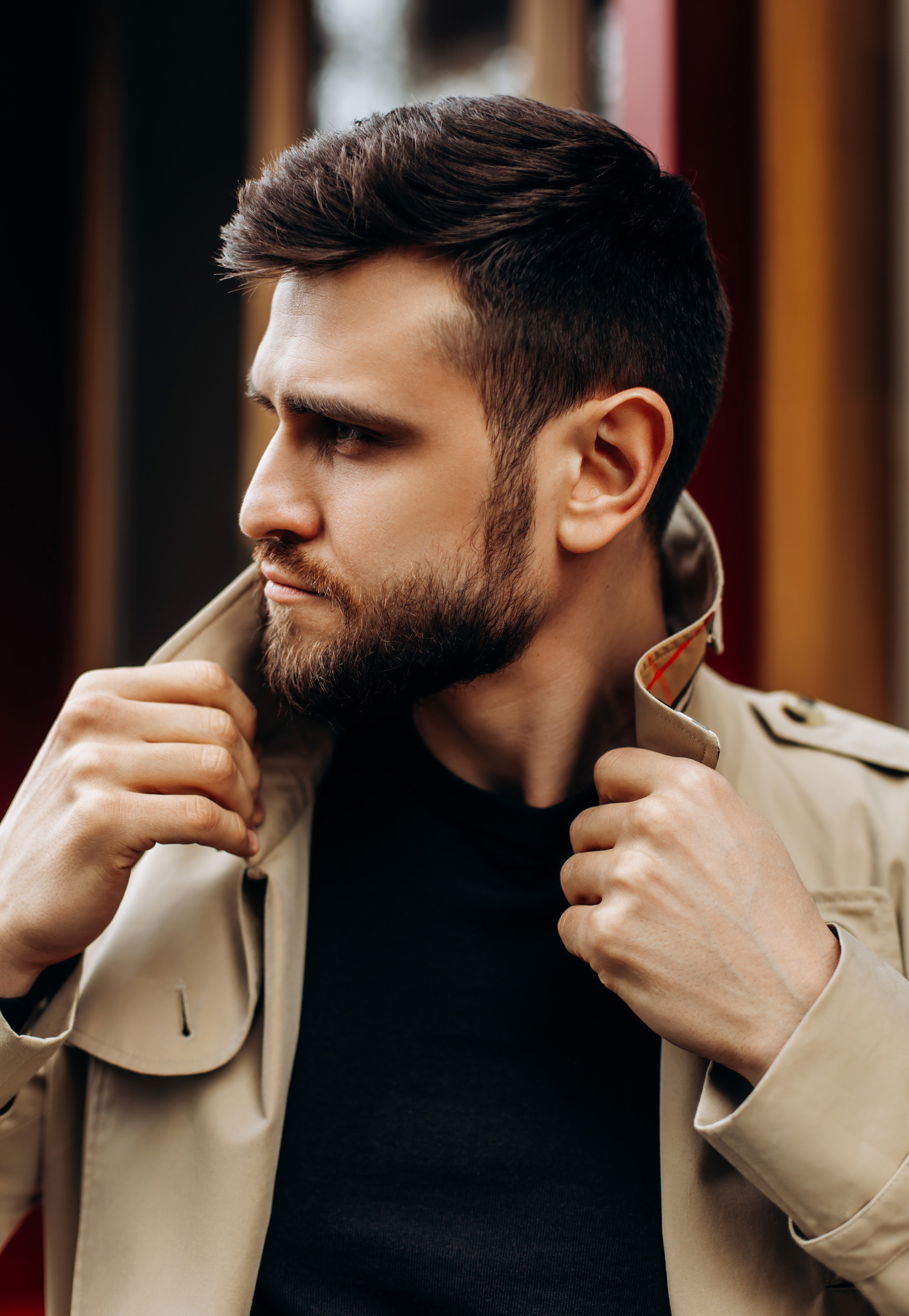 Тимофей Иконников