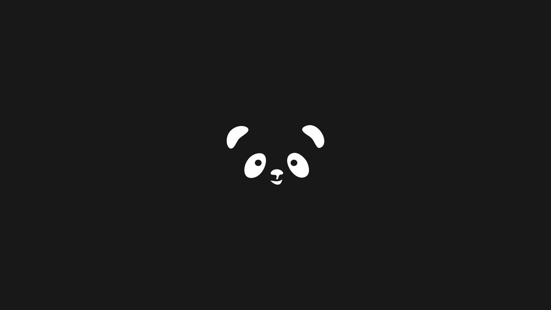 Идеи для лого