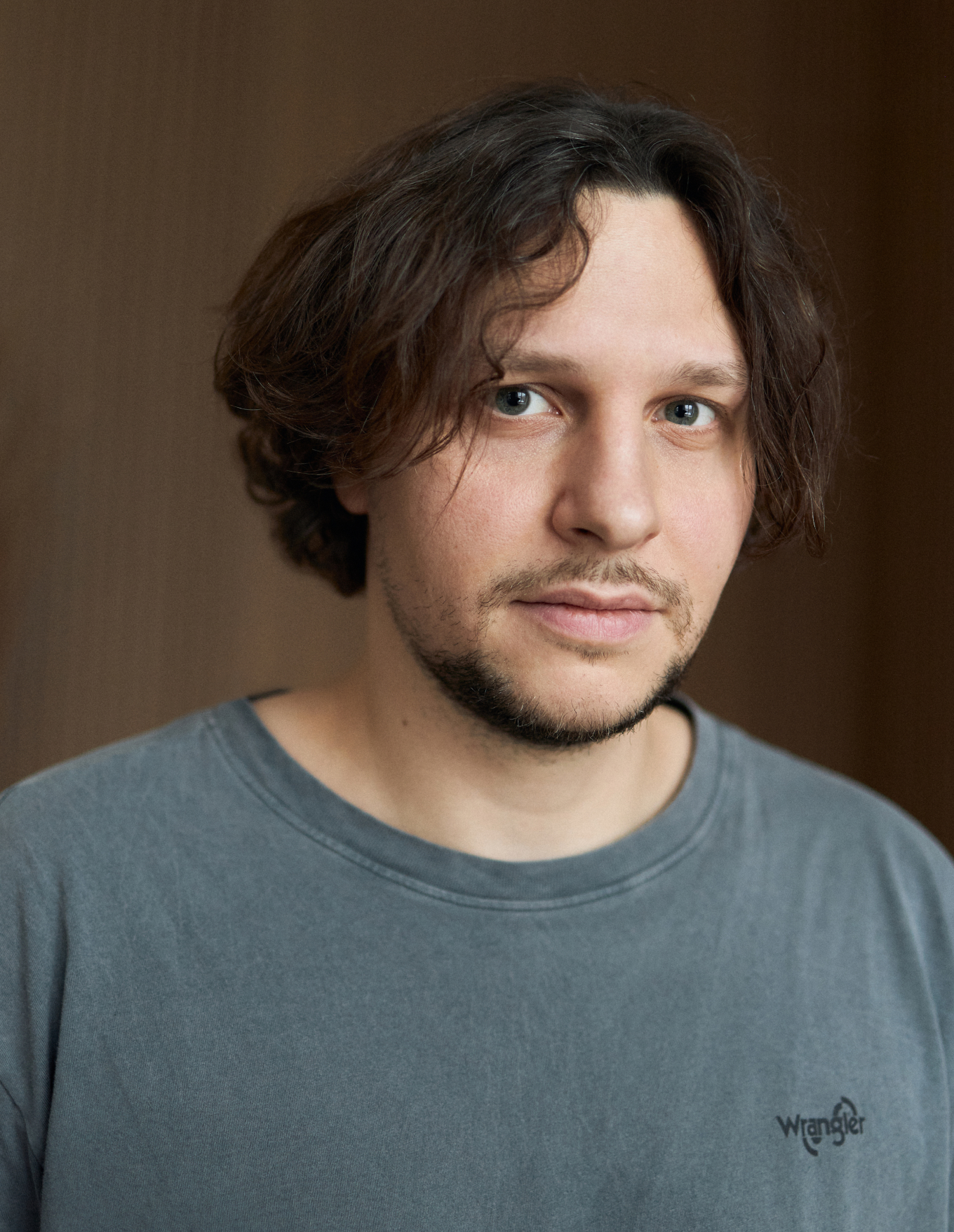 Бизнес психотерапии можно алгоритмизировать