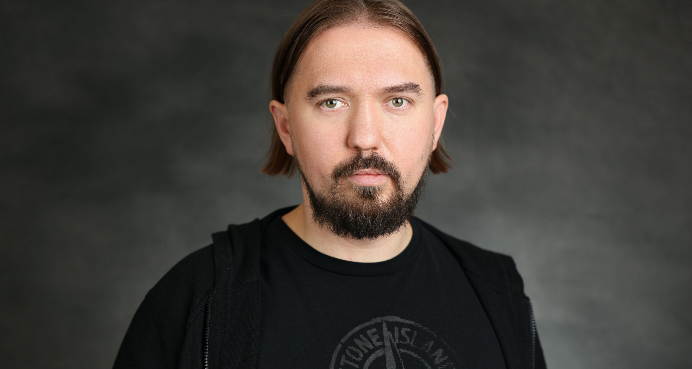 Антон Макаров: «Розничный бренд должен продавать на маркетплейсах не больше 15% товаров»