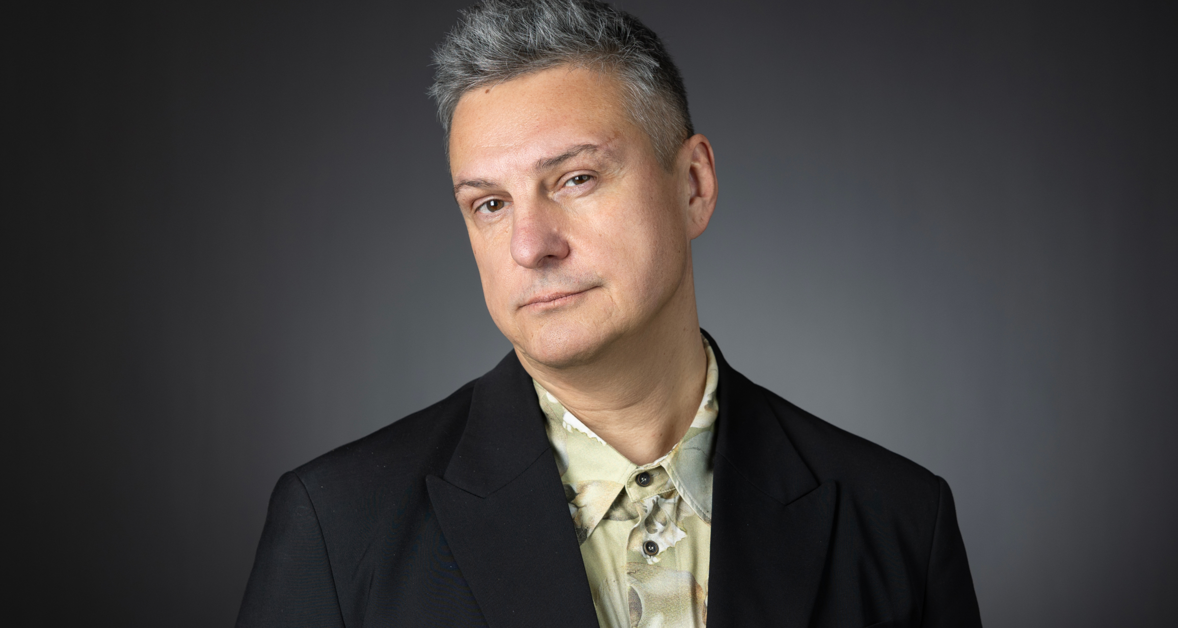 Игорь Стоянов: «Собственнику пора возвращаться в бизнес»