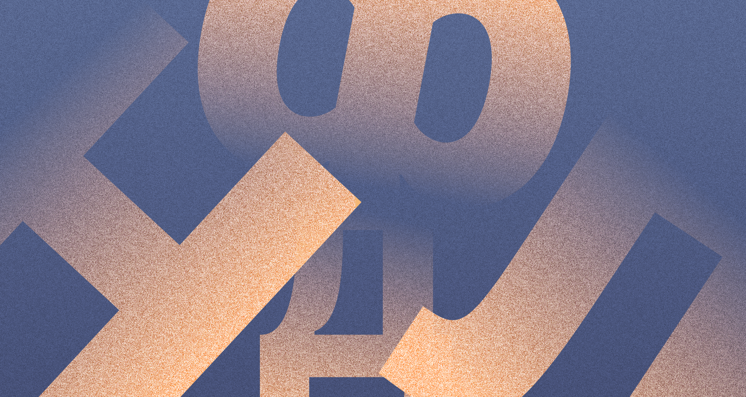 Как платить НДФЛ за сотрудников в 2026 году