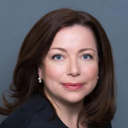 Алина Баранникова