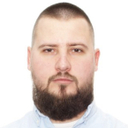 Святослав Милешкин