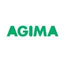 AGIMA 
