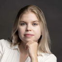 Аксинья Чумаченко