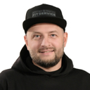 Александр Гараньков