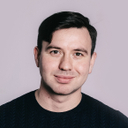 Александр Карагодин