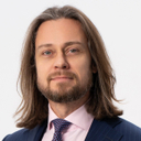 Александр Селютин