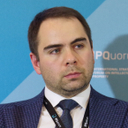 Александр Сухотин