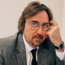 Александр Тютюнник