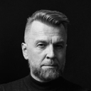 Алексей Андреев