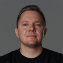 Алексей Федин