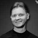 Алексей Павлюченков