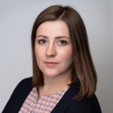 Алевтина Суменкова