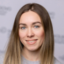 Алина Логунова