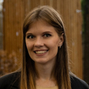 Алина Рогатовская