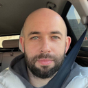 Анатолий Филиппов