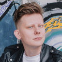 Анатолий Рыжков