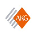 «Андреев, Каганский, Гузенко и Партнёры»