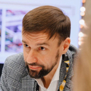 Андрей Харсика