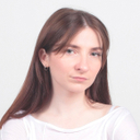 Анна Аспанова