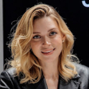 Анна Керн