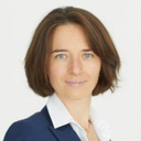 Анна Кузякина