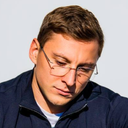 Антон Хоменок