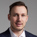 Антон Карцев