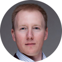 Антон Любавин